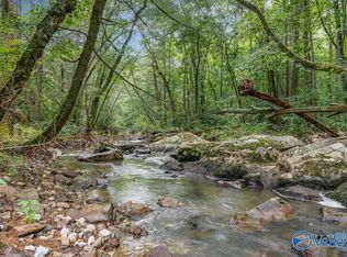 County Road 431, Bryant, AL 35958