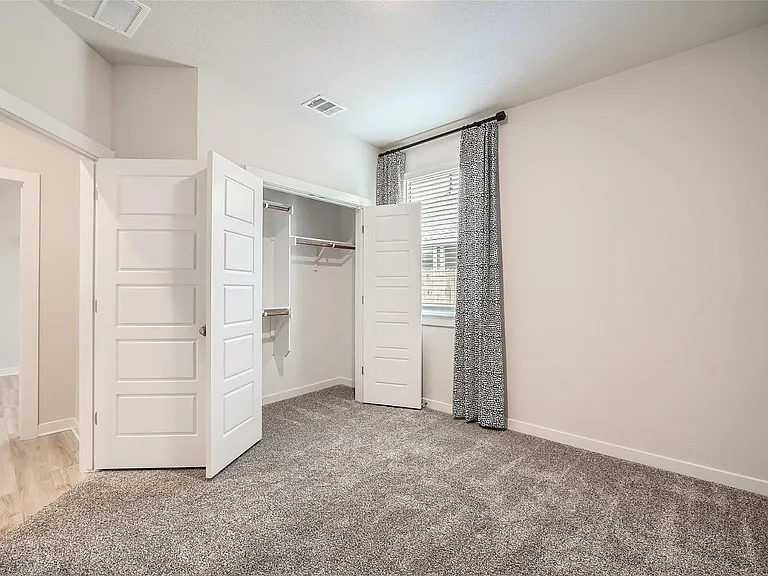 203 Pinkerton Dr — Photo 20