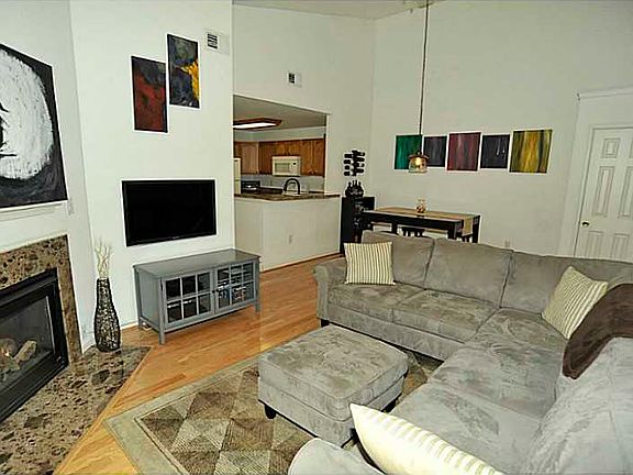 3rd image of 408 Egret Lndg APT 303