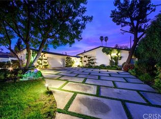 4845 Andasol Ave, Encino, CA 91316