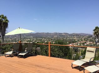 1519 Calavo Dr, Escondido, CA 92026