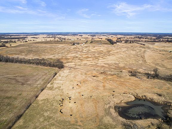 2nd image of 67301 E 300th Rd