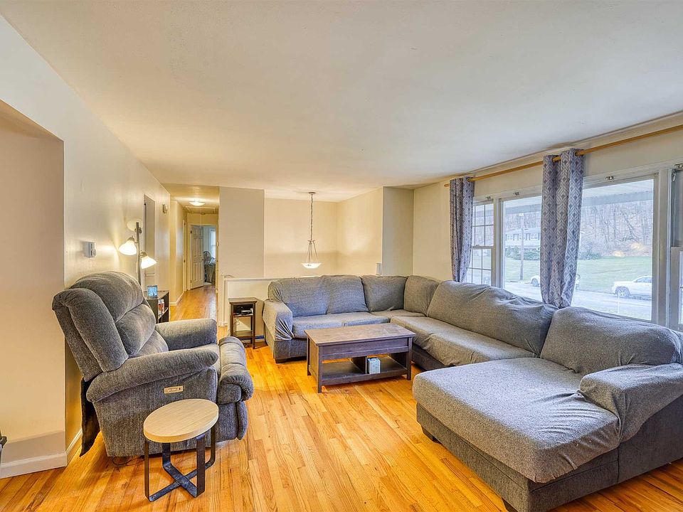 64 Bayberry Dr, Monroe, NY 10950 Zillow