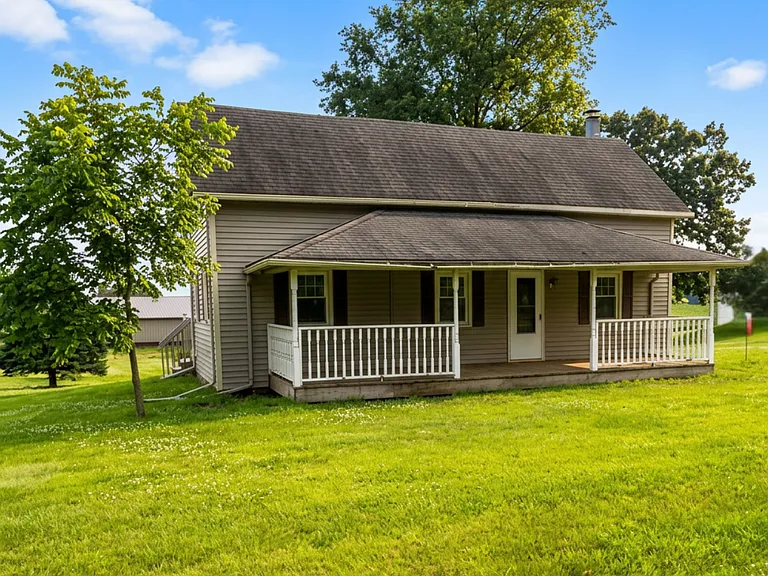 6515 County Road 50 — Photo 15