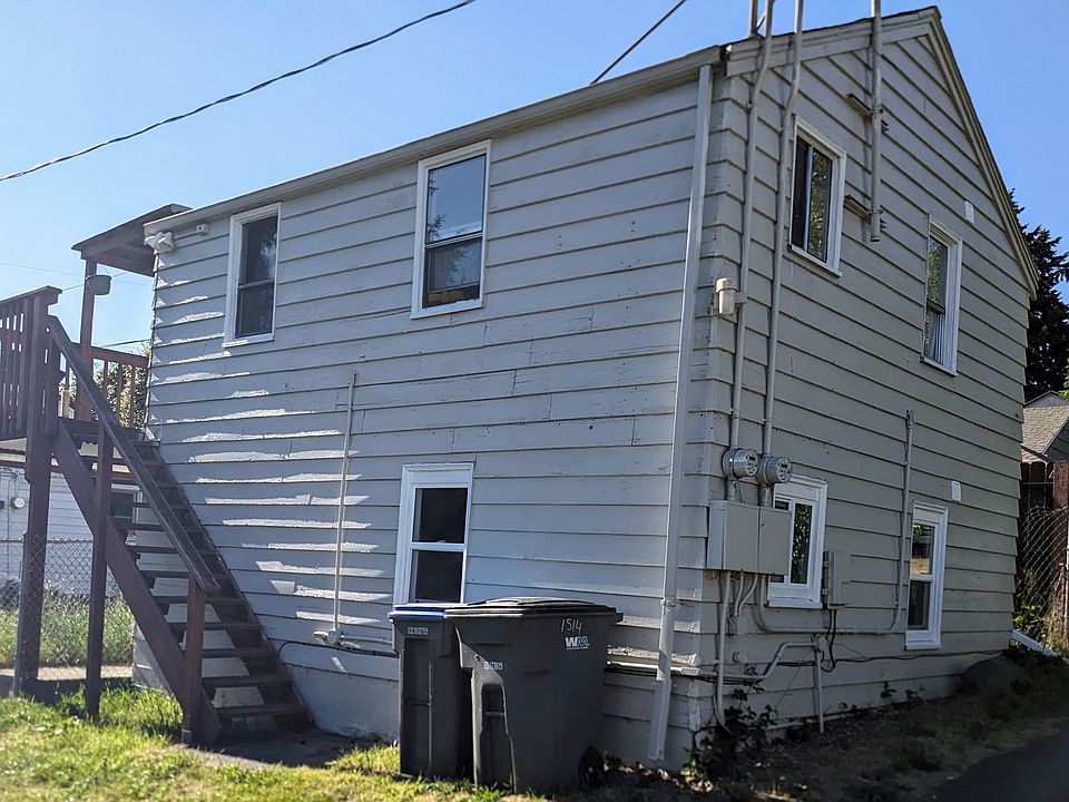 1st image of 1512 N Cambrian Ave
