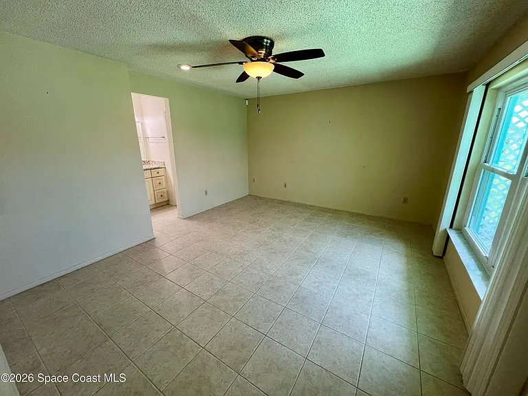 1497 Krin Ct NE — Photo 18