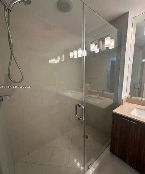 5300 NW 85th Ave #409 — Photo 13