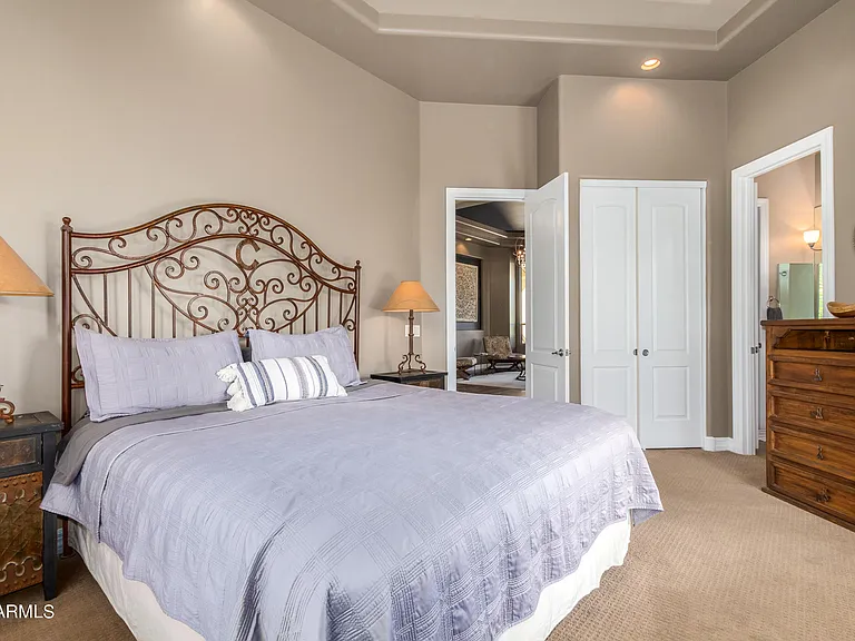 6945 E Stevens Rd — Photo 26