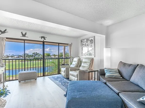 7410 Lake Breeze Dr APT 208, Fort Myers, FL 33907