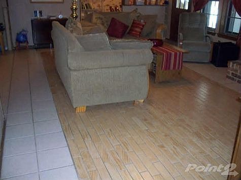 4th image of 2103 Northmoor Dr