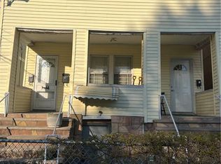 145 S 12th Ave, Mount Vernon, NY 10550