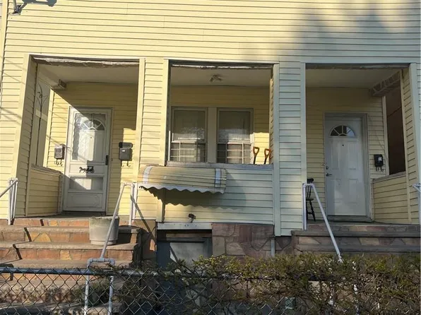 145 S 12th Avenue, Mount Vernon, NY 10550