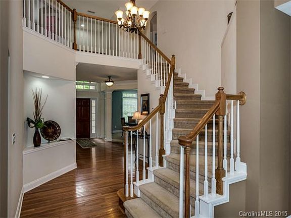 2nd image of 4608 Esherwood Ln