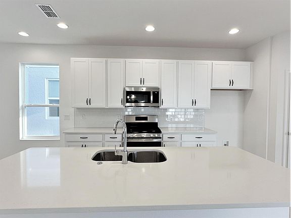 4th image of 12530 Encore At Ovation Way