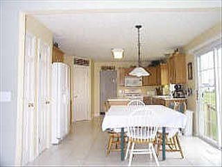 1st image of 19 Brianna Ln