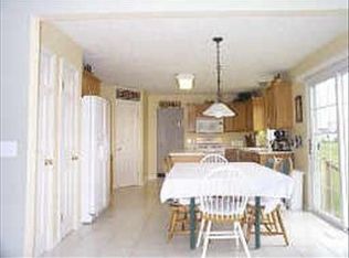 19 Brianna Ln, Hilton, NY 14468