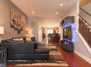 1510 S 20th St, Philadelphia, PA 19146