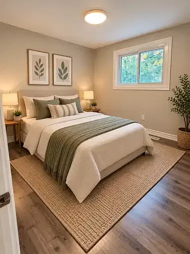 3 bed, 2.0 bath, $2,249 — Photo 3