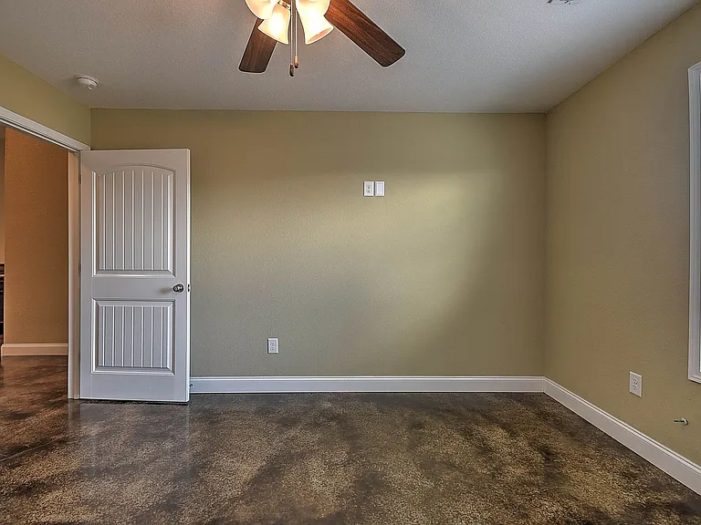 53 Sutter Pl — Photo 13