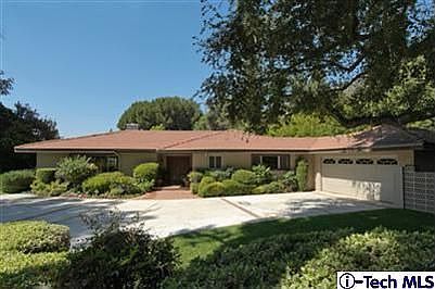 1st image of 2235 Highland Oaks Dr