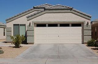 5th image of 11842 W Port Royale Ln