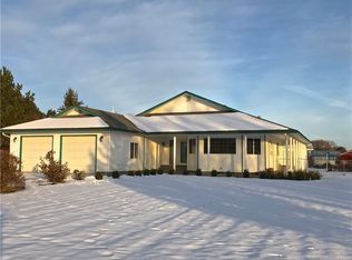 90 Broadview Rd, Ellensburg, WA 98926