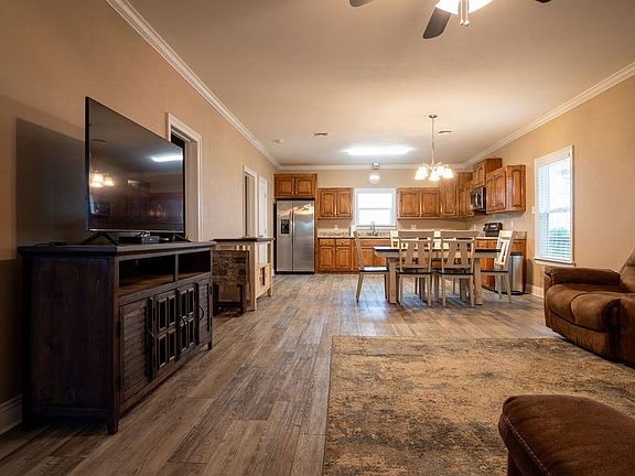 2nd image of 6288 Bayouside Dr