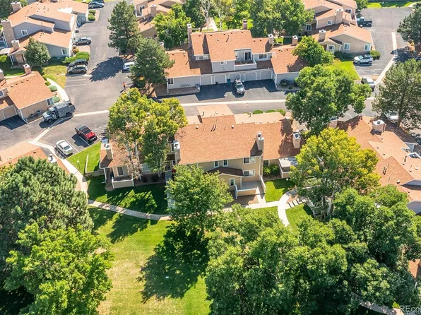 8440 Everett Way #C, Arvada, CO 80005