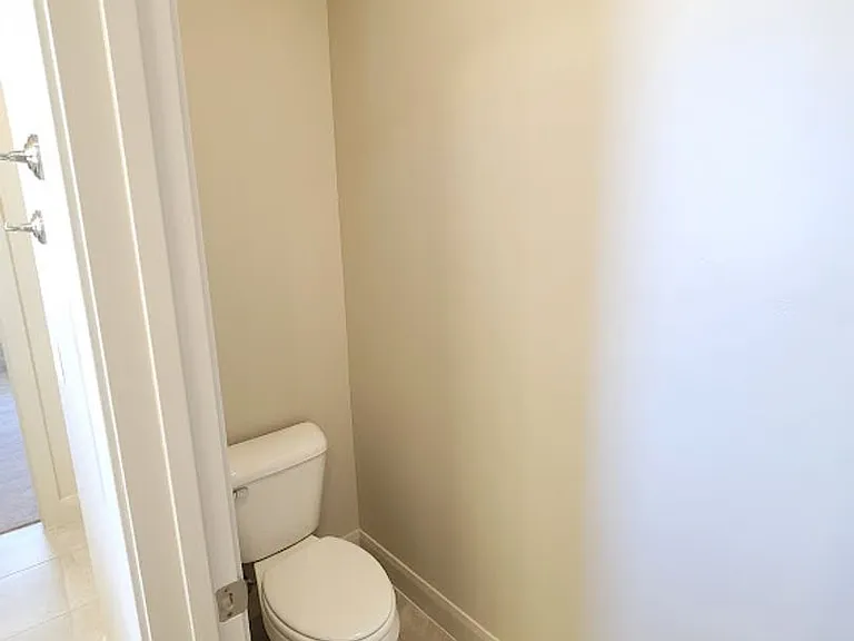794 N Via Modelo Cir — Photo 27