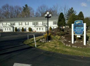 2216 Curry Rd, Schenectady, NY 12303