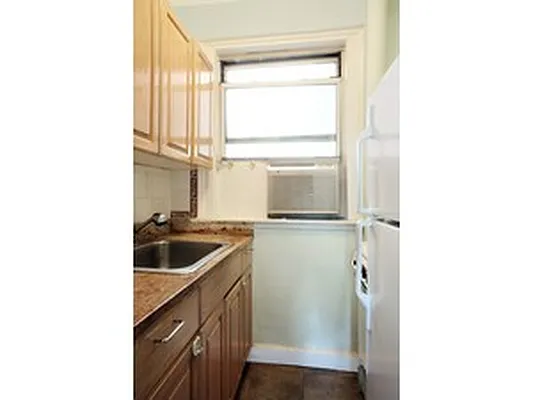 Sold by Corcoran | media 35