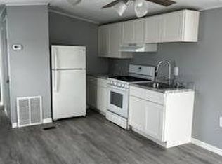 2450 S Ridgewood Ave LOT 14B, Edgewater, FL 32141