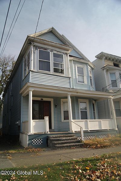 5th image of 537 Washington Avenue