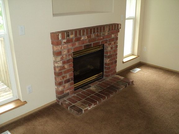 2nd image of 14003 80th Avenue Ct E