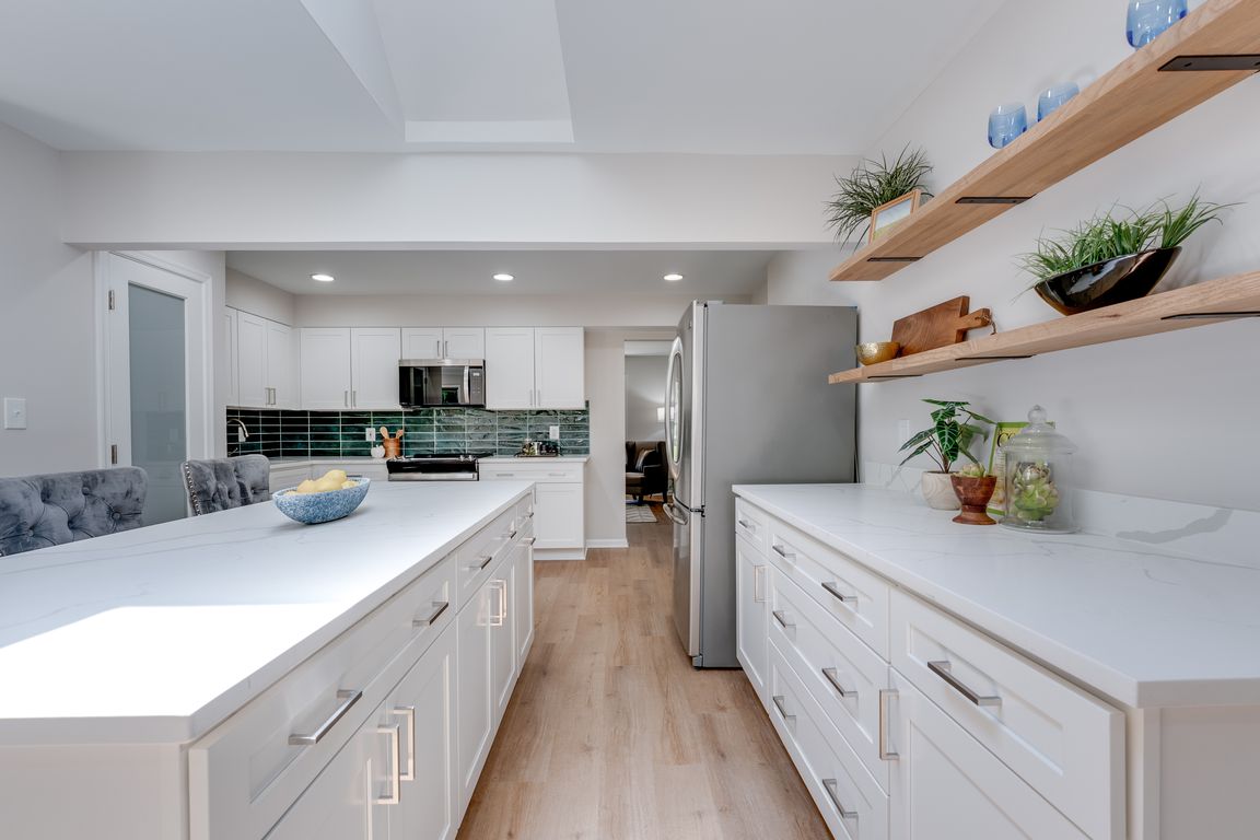 kitchen (7)