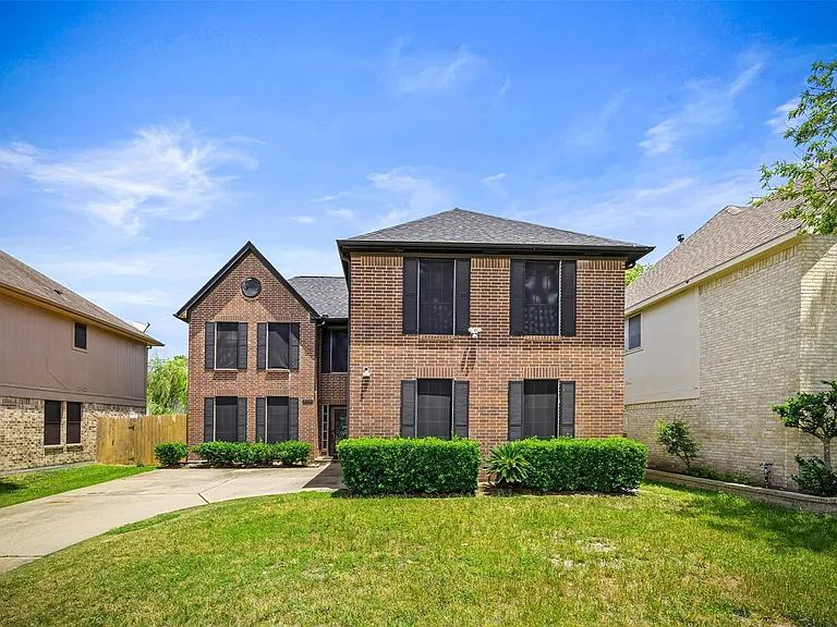 5702 W Vistaglen Loop — Photo 3