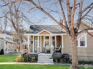 2515 7th St, Boulder, CO 80304