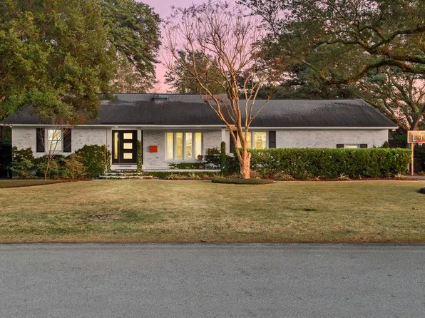 977 Cliffwood Dr, Mount Pleasant, SC 29464