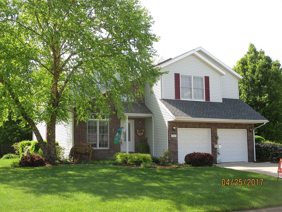 1st image of 1503 N Fairway Dr