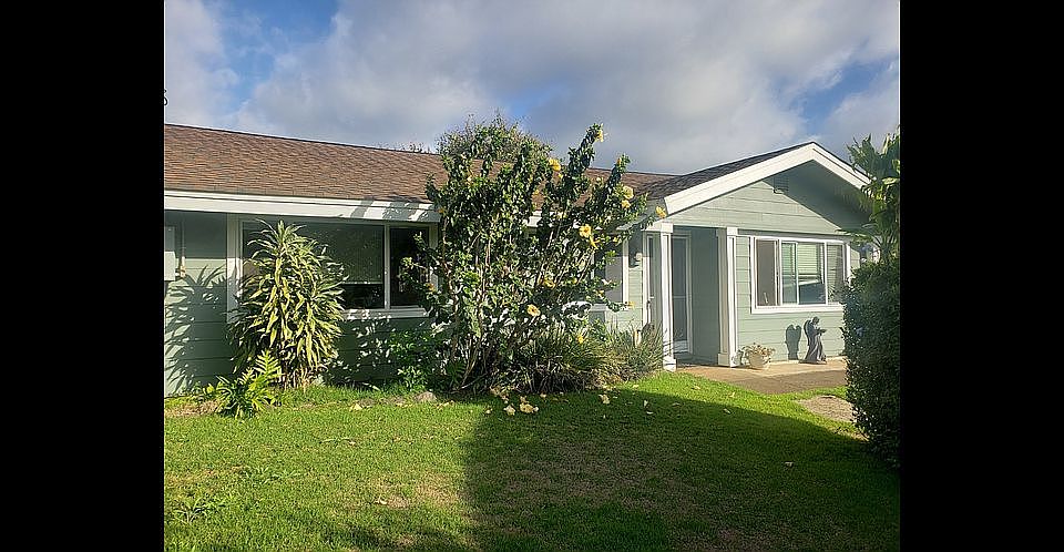 1st image of 217 Alalani St