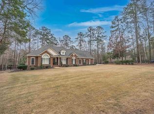 113 Soft Stone Dr, Blythewood, SC 29016