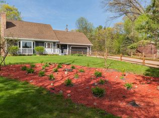 707 237th Ave NW, SAINT FRANCIS, MN 55070