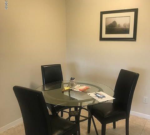 5th image of 1790 Rocky Wood Cir APT 208