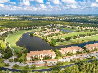 14501 Legends Blvd N APT 101, Fort Myers, FL 33912