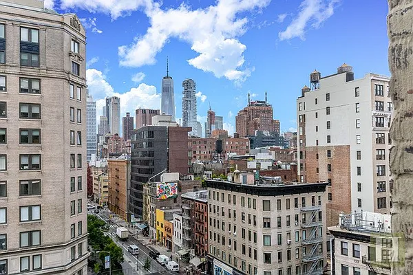 Rented by Halstead Real Estate | media 20