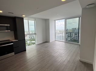 105 NE 22nd St #B1, Miami, FL 33137