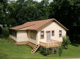 879 Riverview Rd, Lenoir City, TN 37771