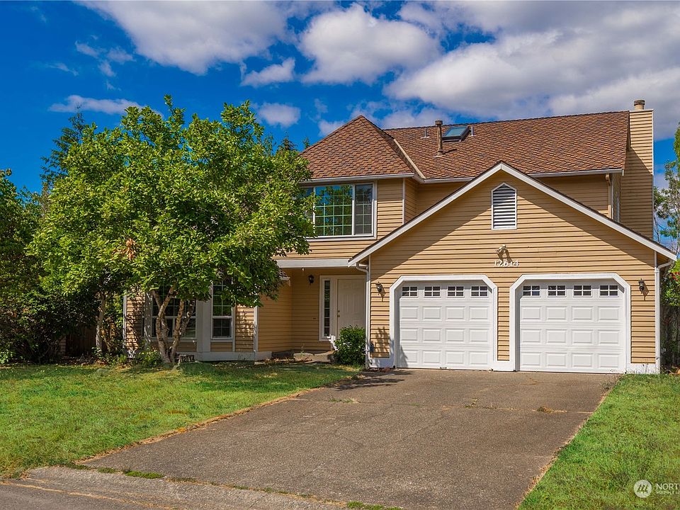 1st image of 12614 SE 208th Place