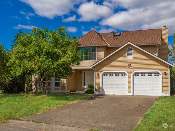 12614 SE 208th Place, Kent, WA 98031