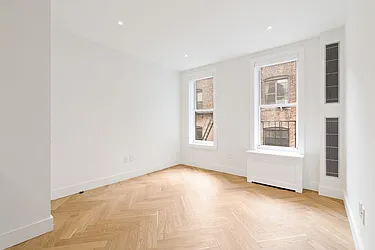 Rented by Akelius Real Estate Management